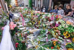 Głośne zabójstwo w Holandii. Prokurator chce dożywocia dla Polaka