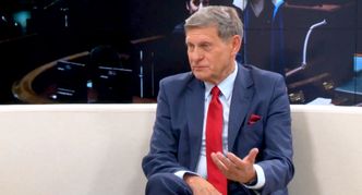 Bezprecedensowa wymiana kadr. Mocne słowa Balcerowicza o skali czystek za rządów PiS