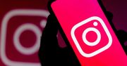 Instagram. Jak powstało medium, które zmieniło świat?