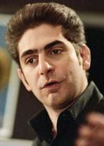 Michael Imperioli szuka mordercy nastolatki