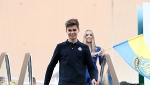 Żużel. Jedyne światełko w tunelu? On może dać utrzymanie Stali