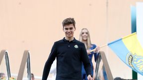 Żużel. Jedyne światełko w tunelu? On może dać utrzymanie Stali