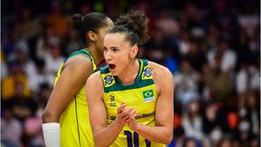 Wielkie plany gwiazdy. Właśnie to ogłosiła