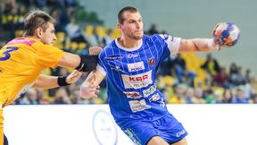 MMTS - Górnik. Popis strzelców wyborowych