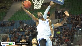 Startuje nowy sezon Tauron Basket Ligi! Więcej drużyn, więcej meczów, więcej gwiazd?!