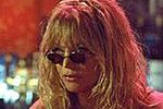 Pisarka Goldie Hawn