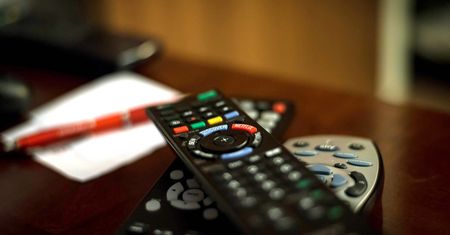 Abonament RTV na nowych zasadach. Czabański: resort kultury szykuje dwa projekty