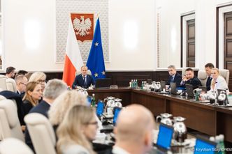 Krajowy Program Reform. Obrady jeszcze przed majówką