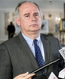 Rada Krajowa PO. Rośnie presja na Borysa Budkę