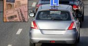 Prawo jazdy dla 17-latków w Polsce? Ekspert mówi wprost