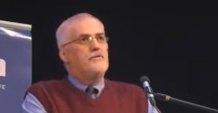 Morderstwo dziennikarza z Południowej Afryki. Wciąż nie znaleziono winnych