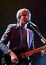 Franz Ferdinand