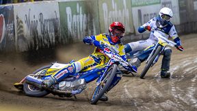 Żużel. Trener Motoru skomentował transfer Zmarzlika. Oto, co da im mistrz świata