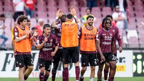 Zjedli kolację po meczu. 14 osób trafiło do szpitala