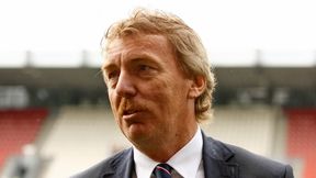 Zbyszek Boniek. Opowieść o chłopcu z Bydgoszczy, który nie uznawał autorytetów