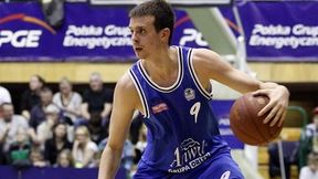 Piotr Pamuła: Mam prawo być trochę zdziwiony