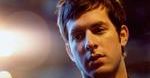 Mark Ronson chwali film ''Amy''