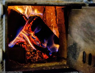 Likwidacja pieców węglowych. Dolny Śląsk przeznacza 50 mln zł na walkę ze smogiem