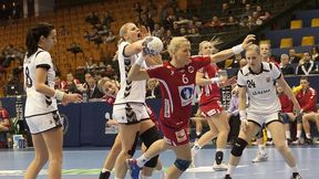 MŚ 2013: Serbia półfinałowym rywalem Polski - relacja z meczu Serbia - Norwegia
