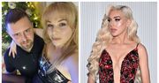 Caroline Depienski pisała do męża uczestniczki show TVN? Monika Wojgieniec pokazała zdjęcia wiadomości. "Wara od mojej rodziny"