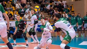 Grają bez końca. PlusLiga ponownie w akcji