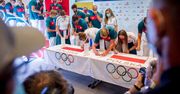 Takiego skandalu jeszcze nie było! Teraz żądają głowy winnych