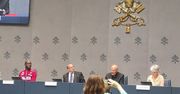 Jubileusz Sportu: Mistrzowie i twórcy nadziei