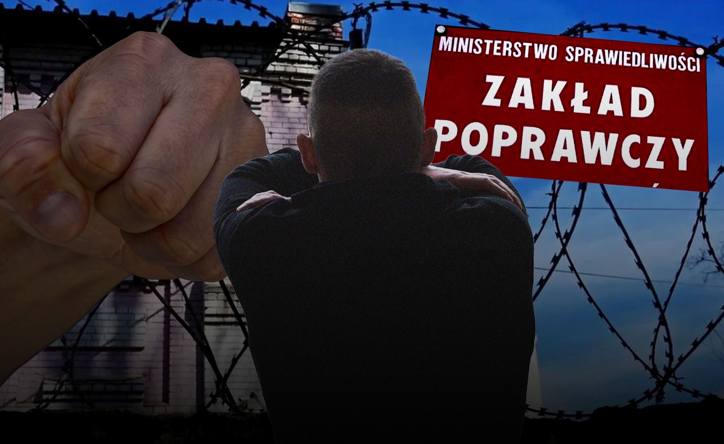 36 proc. pracowników 