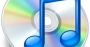 iTunes store w Meksyku - generalnie niezadowolenie