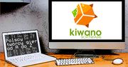 Polscy twórcy gier od A do Z: Kivano