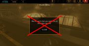 Square Enix rezygnuje z ograniczeń dla posiadaczy jailbreakowanych urządzeń z iOS