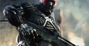 Crytek: „Crysis jeszcze na siebie nie zarobił”. Po „trójce” przyjdzie czas na model free to play