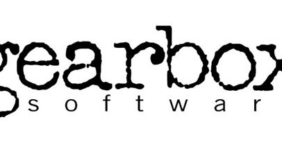 Gearbox zdradza swoje plany na przyszłość