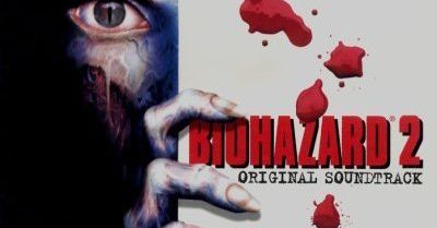 Jak Biohazard stał się Resident Evil