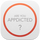 Appdicted - Apps tracker ikona