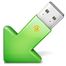 USB Safely Remove icon