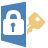 Password Depot icon