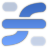 Rylstim Screen Recorder icon