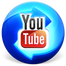 MacX YouTube Downloader Free icon