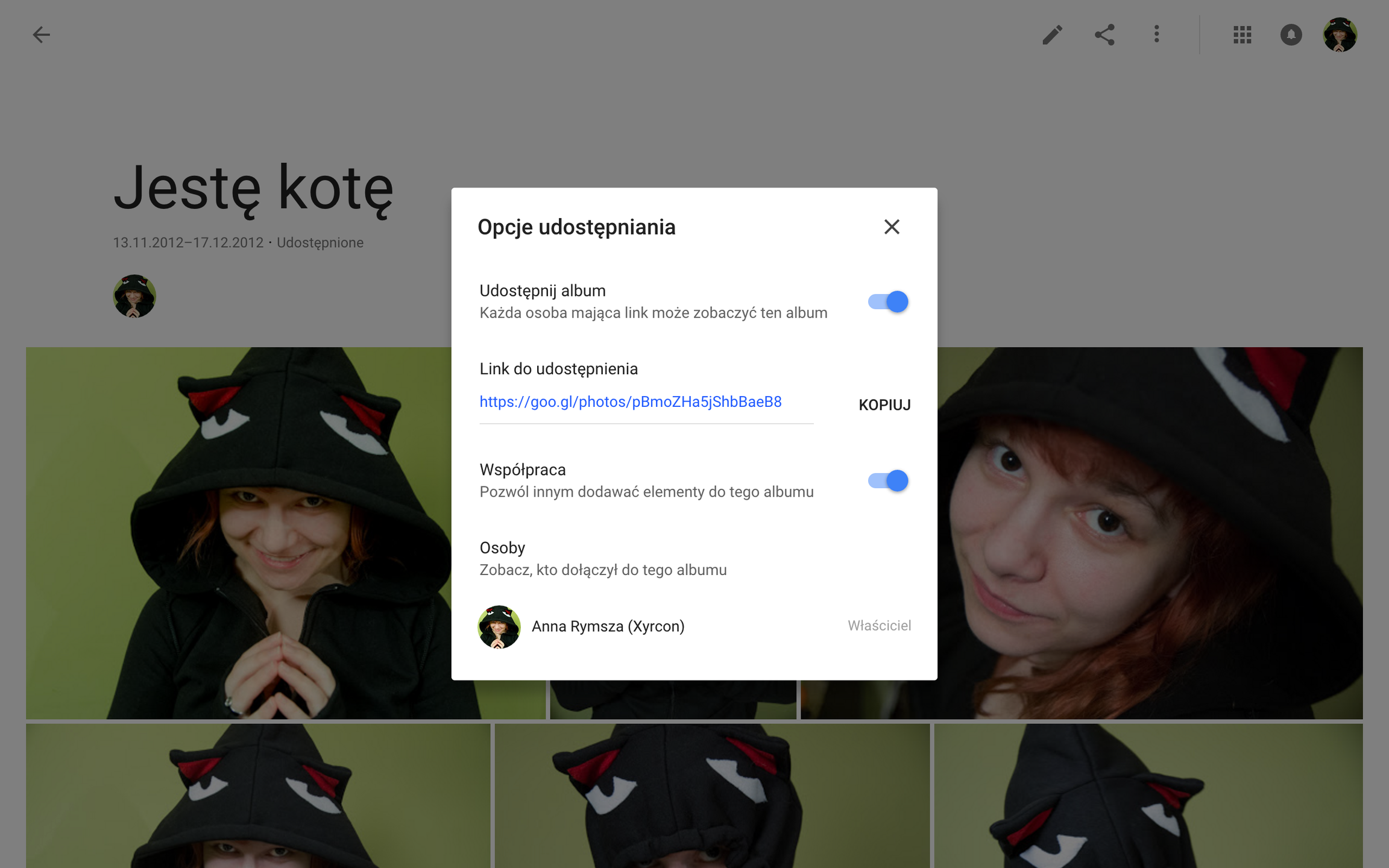 Obraz