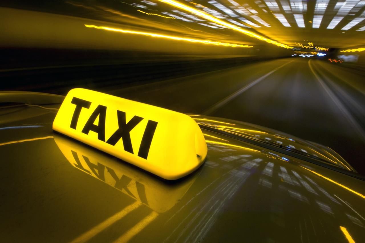 Google odwraca się od Ubera i inwestuje we własne samosterujące się taksówki