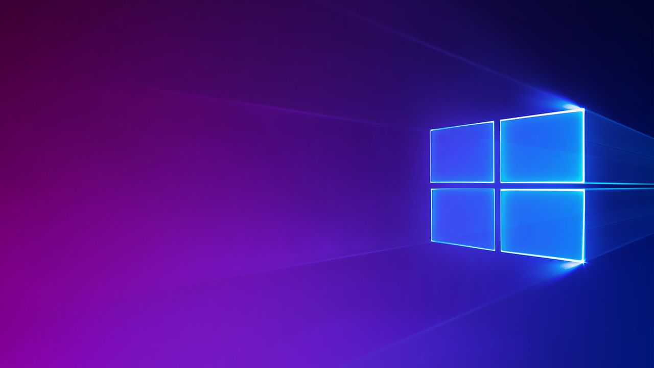 Fall Creators Update nadejdzie 17 października (aktualizacja)