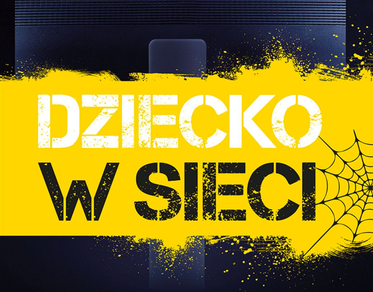 „Dziecko w sieci” za darmo przez dwa dni. Poczytaj o tym, jak chronić dzieci w Internecie