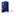 350250831167842241