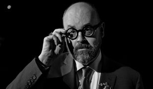 Carlos Ruiz Zafon nie żyje. Miał 55 lat