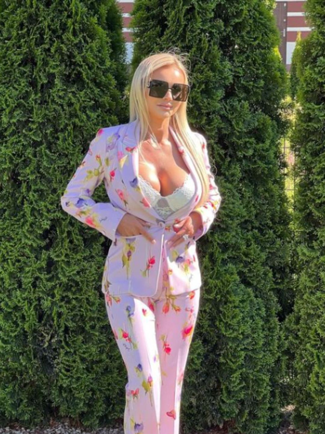Monika Chwajoł
