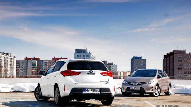 Zdjęcie ilustracyjne do artykułu