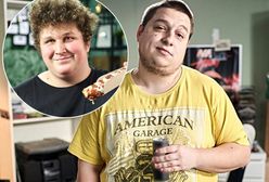 "Kanapowcy": uczestnik wyznał, że jest gejem. Reakcja kolegi była druzgocąca