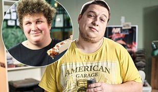 "Kanapowcy": uczestnik wyznał, że jest gejem. Reakcja kolegi była druzgocąca