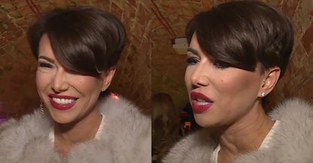 Paulla o Eurowizji: "Nie mam ciśnienia. Nie sprawdzam się w konkursach!"
